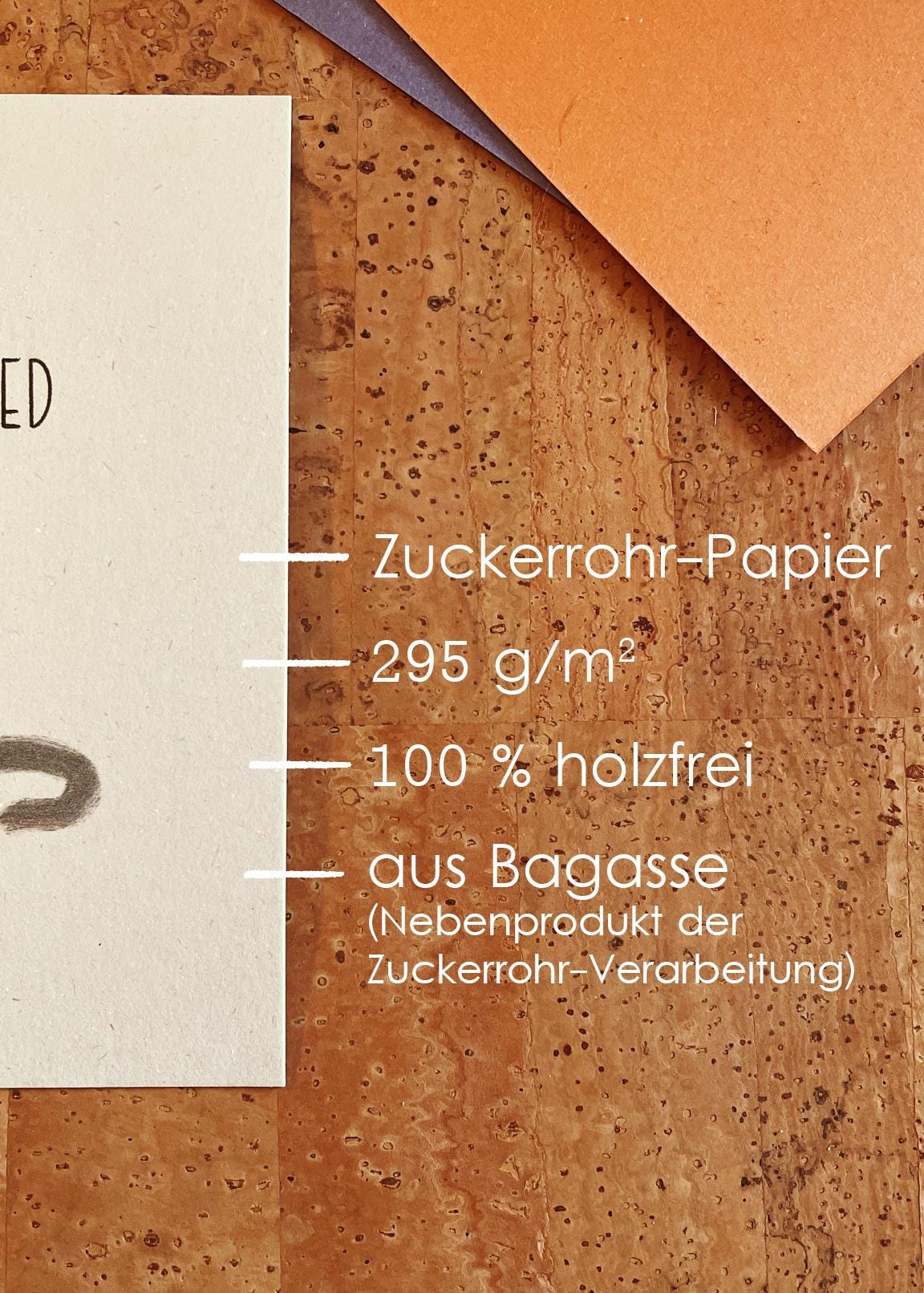 Postkarte A6 Coffee Cat | individuelles Papier | nachhaltiger Digitaldruck | Katze Kaffee