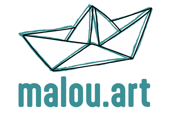 Malou.art