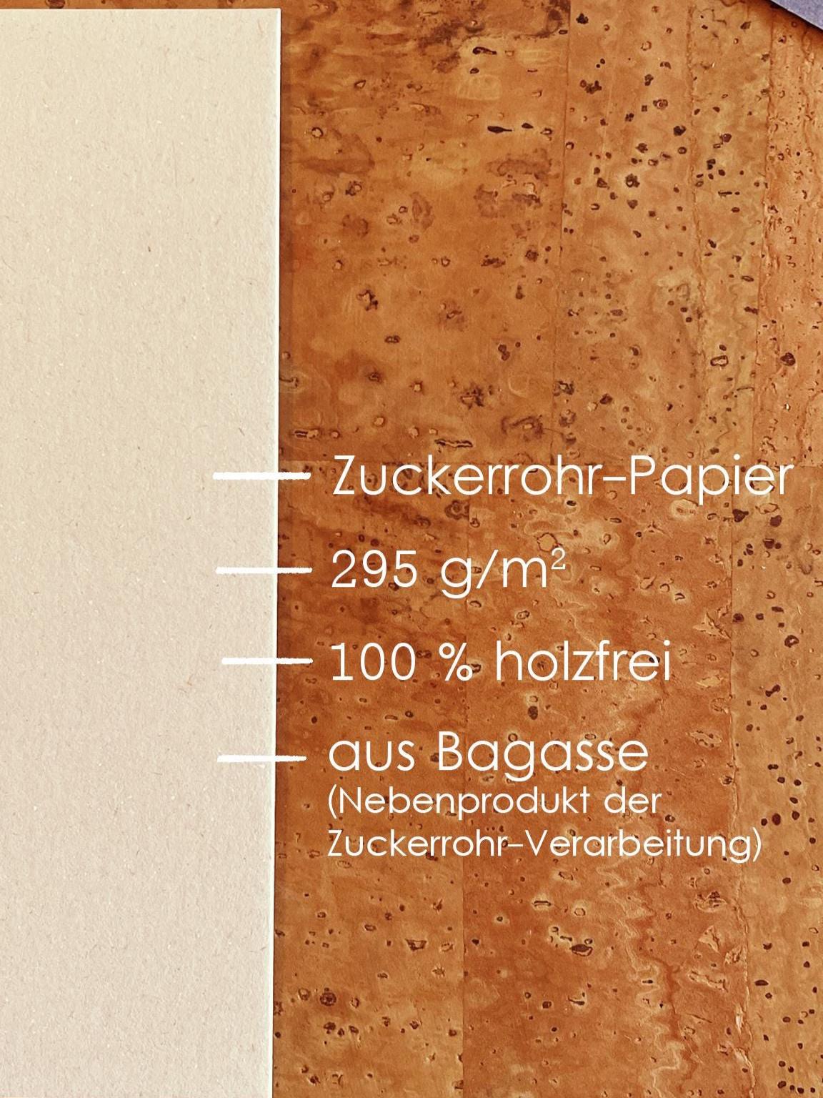 Artprint A4 A5  „MAKERS GONNA MAKE“ – Motivationsposter Tattoo-Arm | Nachhaltiger Druck | Geschenk für Tattoofans | smash the patriarchy