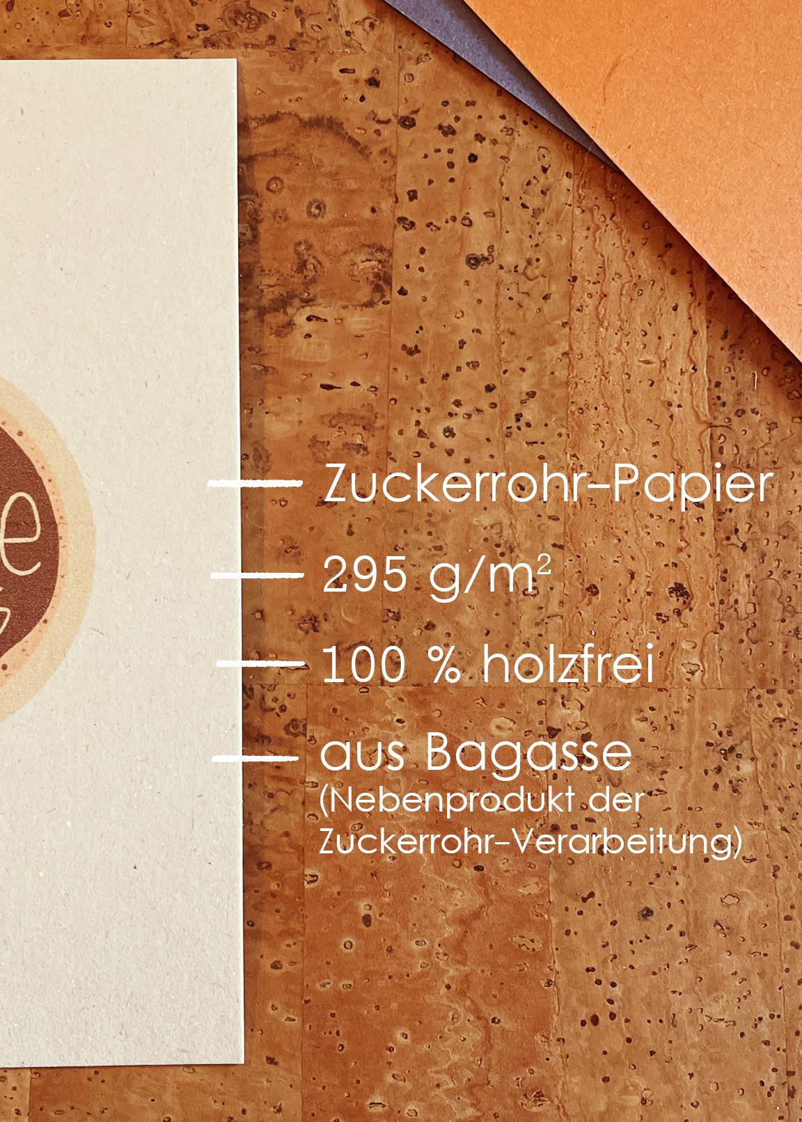 Postkarte A6 coffee strong | coffee lover gift | Kaffee Postkarte Geschenk | Slow morning coffee Club Card | Espresso lover Art