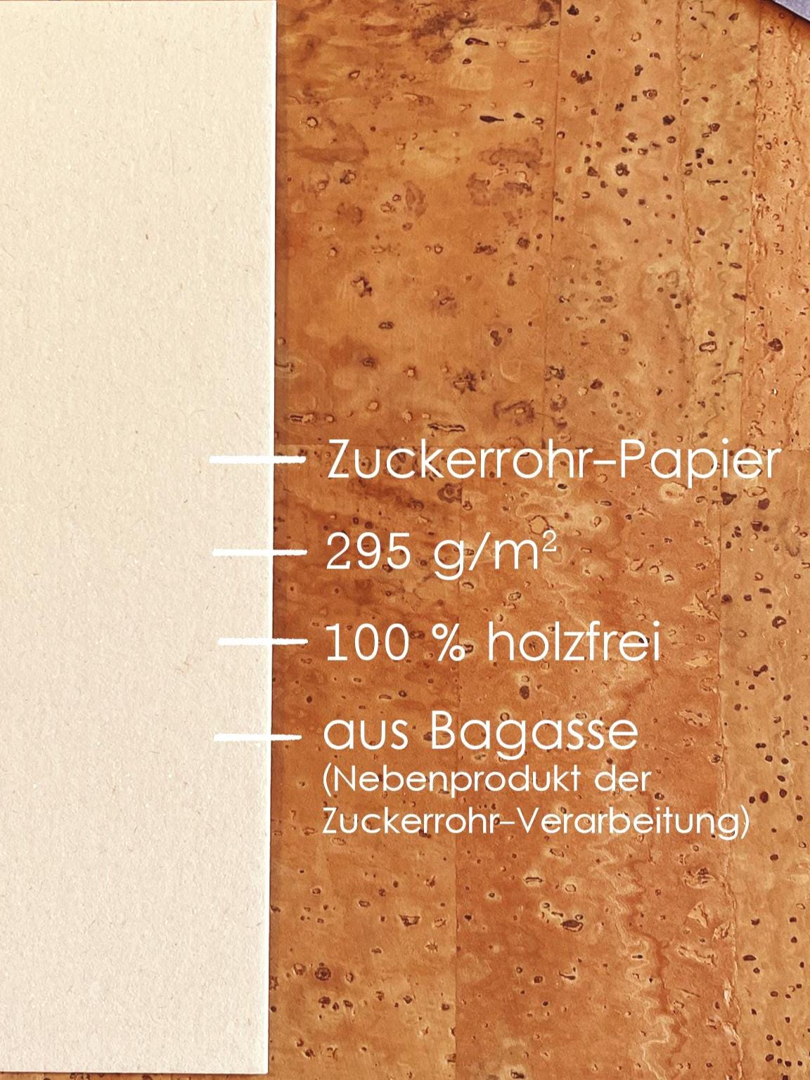 Postkarte A6 Schildkröte Tortellini | Turtlelini | süßer Spruch | Pasta Liebhaber Geschenk | cute turtle Karte |  Küchendeko Wall Art